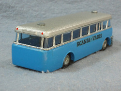 Minicar859b