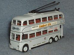 Minicar865a