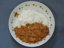 Curry_o