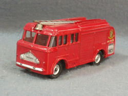 Minicar870a