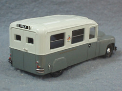 Minicar879b