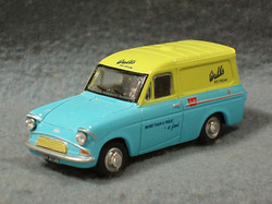 Minicar903a