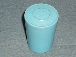 Cup_1a