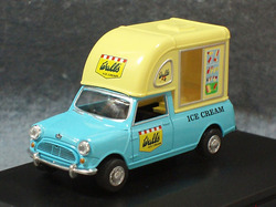 Minicar908a