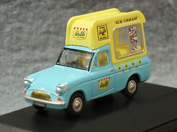 Minicar928a