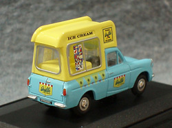 Minicar928b