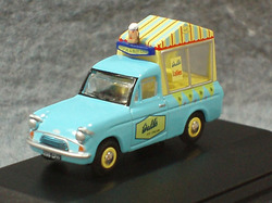 Minicar929a