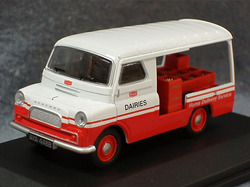 Minicar931a