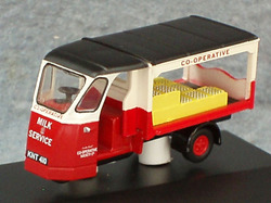Minicar943a