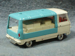 Minicar946b