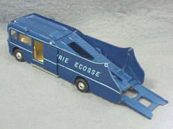 Minicar951c