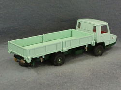 Minicar974b