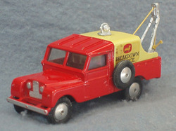 Minicar1006a