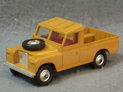 Minicar1013a