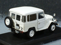 Minicar1020b