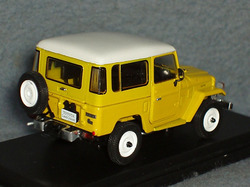 Minicar1021b