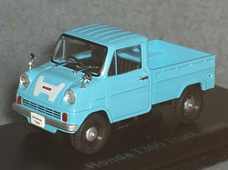 Minicar1668a
