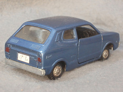 Minicar1101b