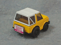 Minicar1120b