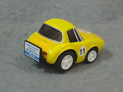 Minicar1125b