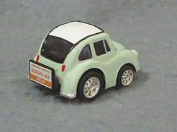 Minicar1128b