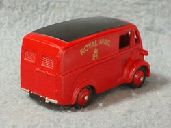 Minicar1159b