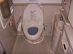 Toilet5