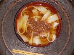 Udon_1010