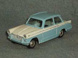 Minicar1196a