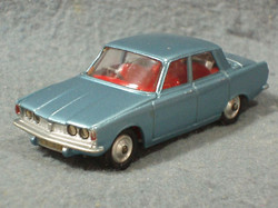 Minicar1199a