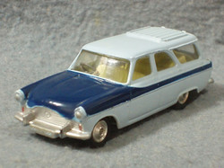 Minicar1200a