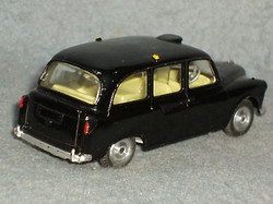 Minicar1207b