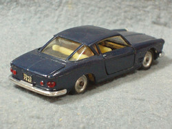 Minicar1223b