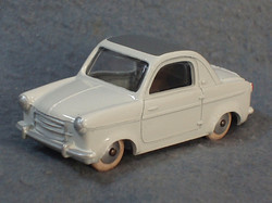 Minicar1238a