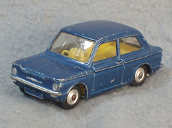 Minicar1239a