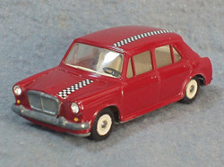 Minicar1240a