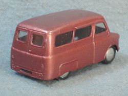 Minicar1243b