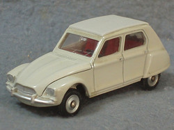 Minicar1249a