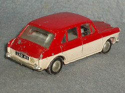 Minicar1253b