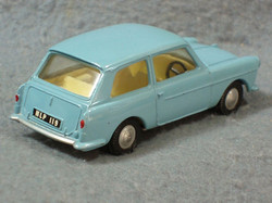 Minicar1254b