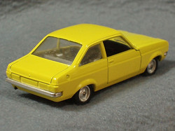 Minicar1263b