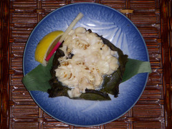 Shirakoyaki1