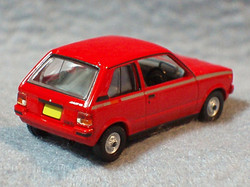 Minicar1285b