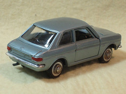 Minicar1286b