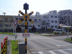 Okinawa2