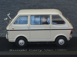 Minicar1308a