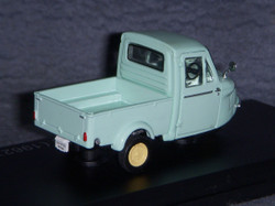 Minicar1314b