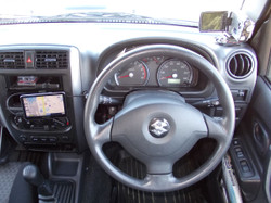 Carnavi5b