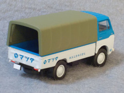 Minicar1317b