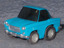 Minicar1328a